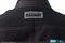 Product Alternate Image